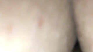 Arab Wife Fuck My Pussy Hot Arabic Wife Making Love