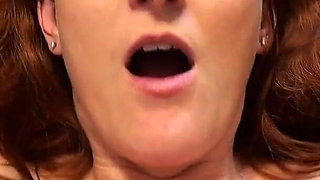 Pregnant Obessed Friend