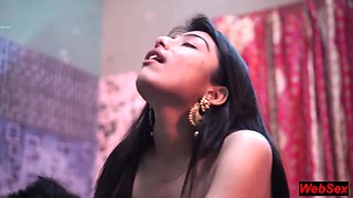 Indian yammy teen exciting xxx movie