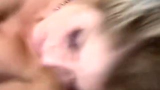 Big Boob Wife Riding Strangers Dick