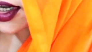 Daughter in Law Porn Video: Sasur Aur Bahu Chudai Video