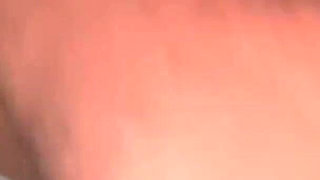 Indian GF Fuck with BF at Bathroom
