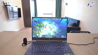 Cute russian stepsister POV sex