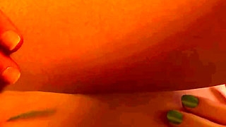 18yo Innocent Virgin Teen Girlfriend Romantic First Time Sex - 3D Animated Hentai Game - Taboo University (steam Game)