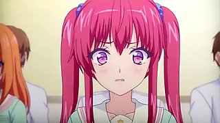 Haji +1
