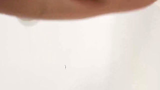 Pissing Compilation. Golden Rain. Femdom Piss. Shaving Pussy. Ep 834