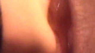 Wet Moments with My Girlfriend - (full HD Experience - 60 Fps)