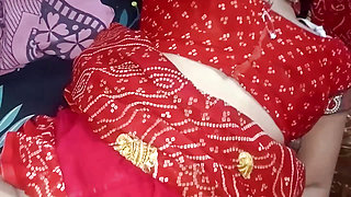 I Agreed to Share a Bed with My Stepbrother and Something Unexpected Happened. Indian Hot Girl Lalita Bhabhi Sex Video