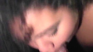 My Friend Caught Me Watching Porn