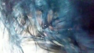Young Desi Stepbrother Fucks His Hot Stepsister Hard in HD - Anal, Blowjob, and Doggy Style