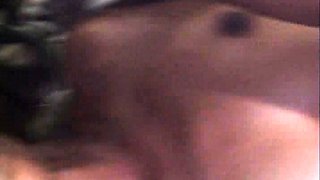 Extreme babes hardcore fisting anal and pussy toys