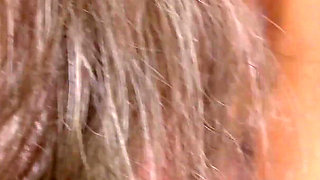 Teenage Pussy Exam by Two Old Doctors