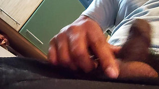 Raat ki Raat kam karne Aaye ek mad Ghar per kam bale boy na