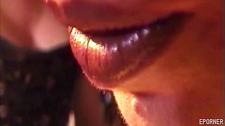 Perverted lesbos bdsm vintage xxx clip