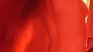 Do You Like What You See?