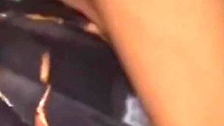 Massive Cocks Hardcore Anal Fuck Makes Cum Covered Titty Slut Scream Vs the Biggest Cock in the World