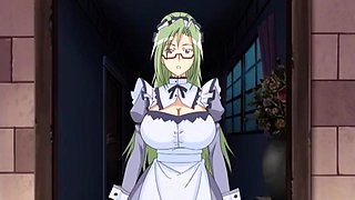 Vampire 01 720p: Big Tits, Blowjob  Hentai Porn