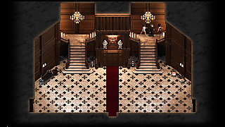 The Genesis Order - Gameplay Part 17 (With Voiceover)
