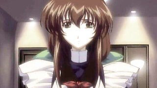 Unattainable patootie - foreplay clip - Fuck Me Like A Monster