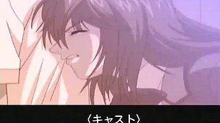 Canary wa Kago no Naka - 12 sub ITA