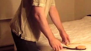 hot amateur french hardcore fucked HD video