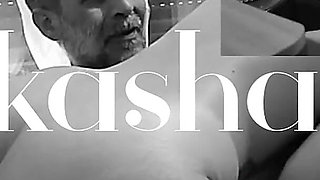 Find Me, I'm Submissive and I Give Perfect Blowjobs Akasha7