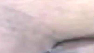 Ahhhah Habibi, They Entered Meziane, Entered Kamel) Moroccan Dialect Words for Marrakech 22 Years Old, Kathabel)
