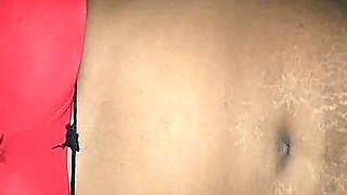 Desi Hot Bhabhi Fucking with Muslim Boyfriend