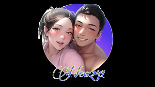 Horny Young Nurse Thai Cosplay Nurse New241new