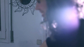 Pokemon Battle Streaming Orgy