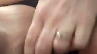 I'm Such an Obedient Slut for My Daddy