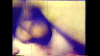 Two Men Eat Slut's Pussy