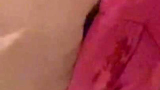 I Like to Piss on Myself, It's Hot as My Squirt