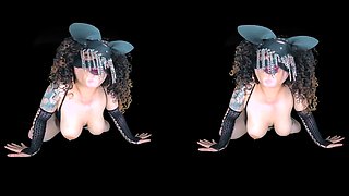 Tig 'ol Bitties Vol. 2- Huge Tits Compilation / Bbw Tit Sucking