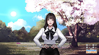 Ep6: Joggling with Mika and Mei - Secret Pie