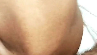 Desi Chubby Bhabhi Ki Chudai Devar Ne Ki Ghar Me Akeli