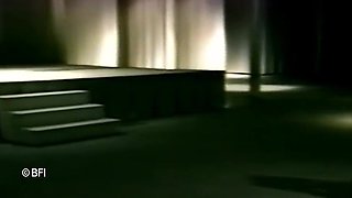 The Art Of Bondage 4 -dvd