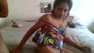 Factory Nangi Part 2