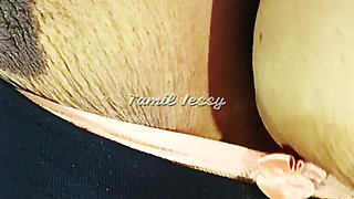 Step Sister Step Brother Play 2