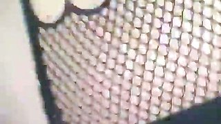 Outdoor Amateur Sex Outdoor Sex Porn Video 53 ne