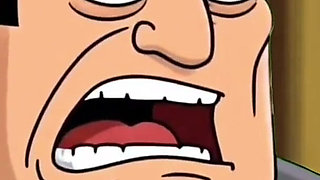 Spicy Stories About Slutty Wives and Cuckolded Husbands Compilation Animation Toon