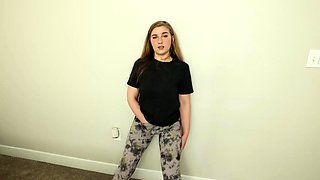 ManyVids Jaybbgirl Spring Break Secret Sex Sisters BFF