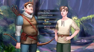 Hentais, hentai legends, bad hentai