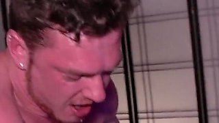 Hgf After Hours - Aften Opal Is Ready to Take on Andy Mcbride and His Monster Cock