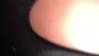 Hot Sexy Arab