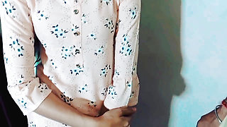 Indian college girl viral desi xxx video
