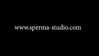 Creampies Creampies Creampies For Horney Mia Hot - 50714