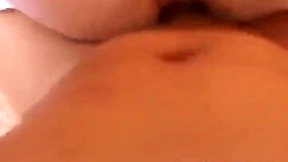 Shoots With David Solomon - Natalie Sparks, David James And Allie James