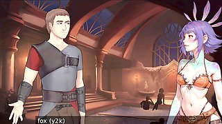 Hentai fuck, faphouse, muddiest