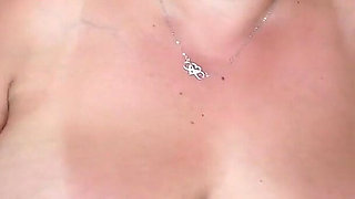 Wanna Fuck - Dripping and Beggingfor More